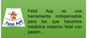 fetal app